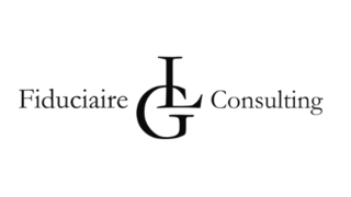 Fiduciaire LG Consulting