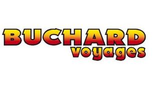 Buchard Voyage