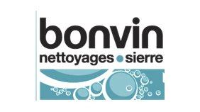 Bonvin Nettoyages