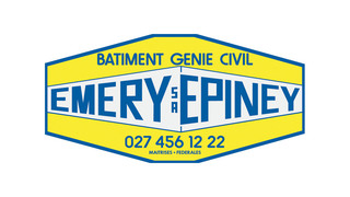 Emery-Epiney