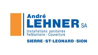André Lehner