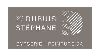 Dubuis Stéphane Gypserie Peinture SA