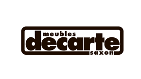 Meubles Descartes SA