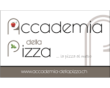 Accademia-dellapizza.ch