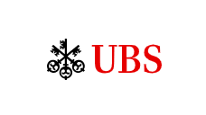 UBS Suisse