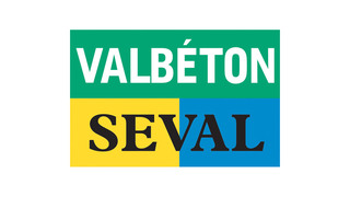 Valbéton